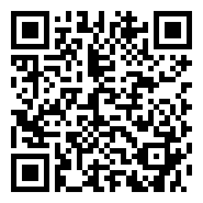  Авторизоваться через Telegram-бота 